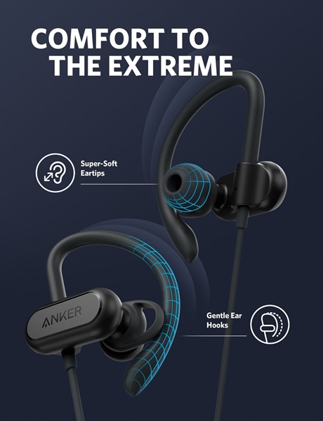 anker_soundcore_spirit_x_sports3