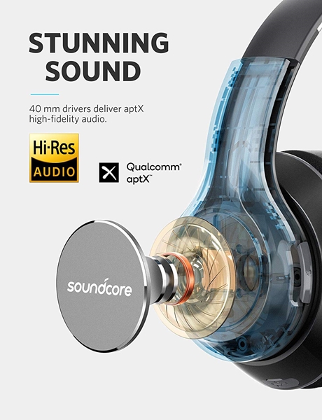 anker_soundcore_vortex