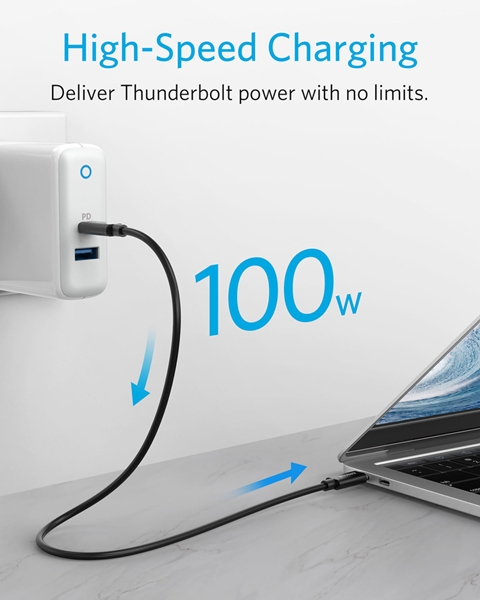 anker_usb_c_to_usb_c_thunderbolt_33