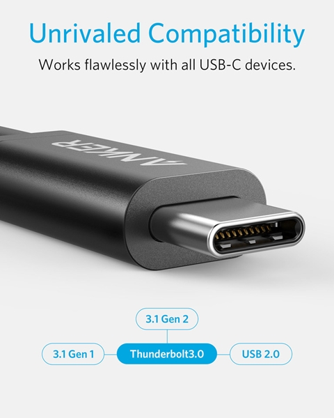 anker_usb_c_to_usb_c_thunderbolt_35