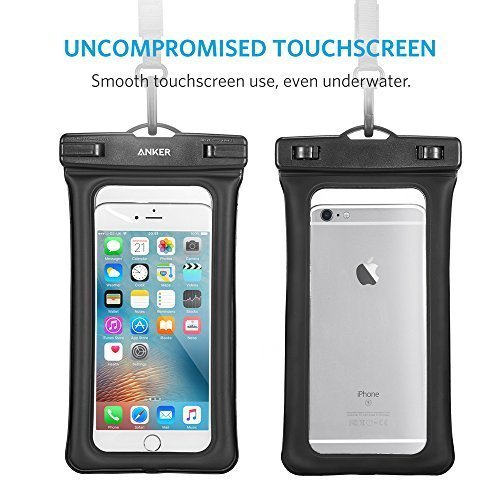 bao_chong_nuoc_anker_waterproof_case_a70955