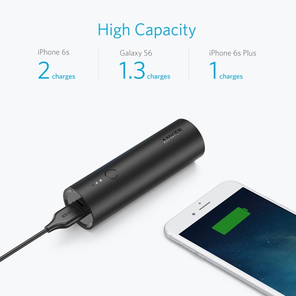 anker_powercore_5000mah