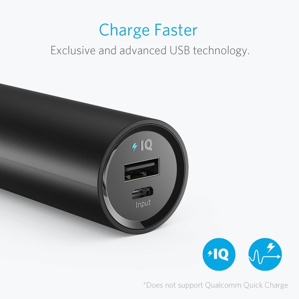 anker_powercore_5000mah2