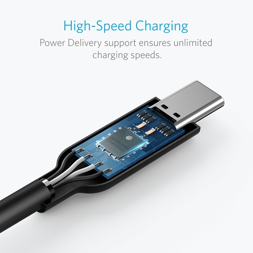 anker_powerline_ii_usb_c_to_usb_c_3_12