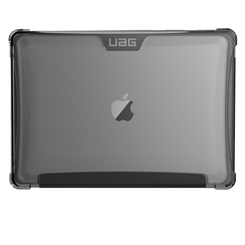 apple_macbook_air_13_inch_uag_plyo_3