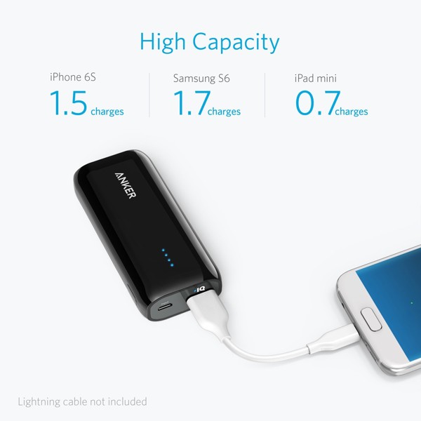 astro_e1_6700mah2