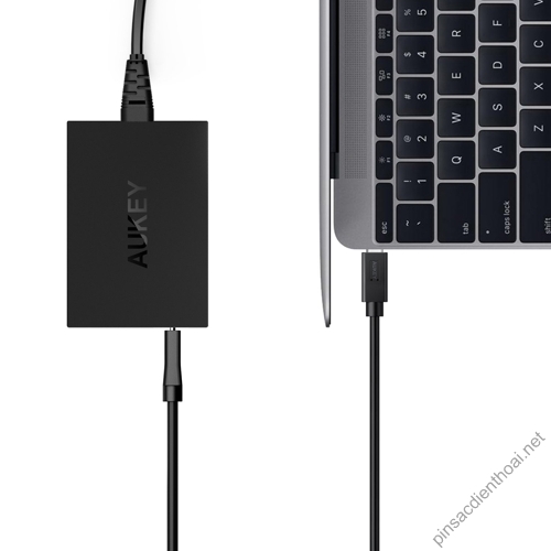 cap-USB-C-to-USB 3 