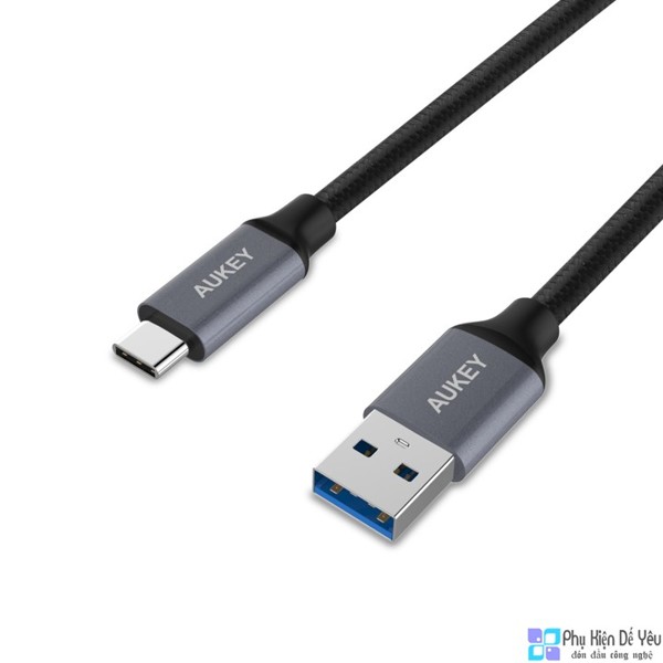 Cap_USB_C_to_USB_30_Aukey_CB_CD2 (2)