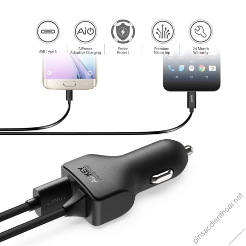 sac-xe-hoi-aukey-CC-Y4-USB-C