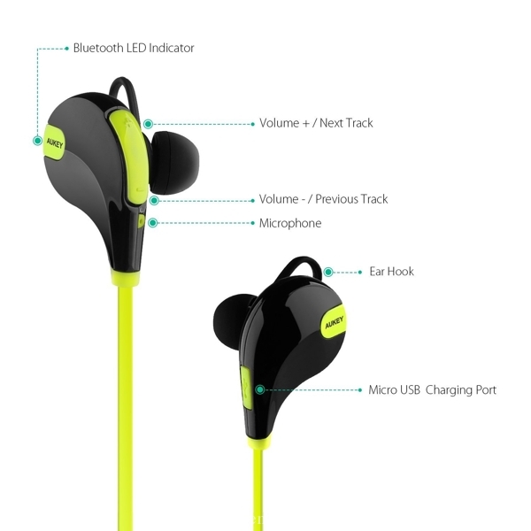 tai_nghe_bluetooth_AUKEY_EP_B4_Sport