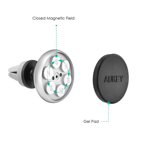 Aukey-HD-C12