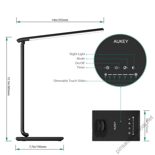 Den-LED-Bao-ve-mat-Aukey-LT-T10