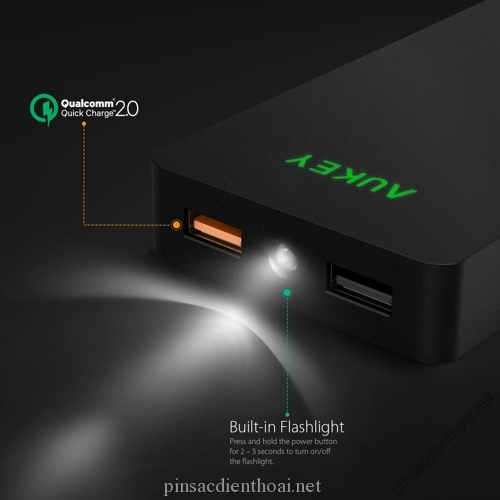 pin-du-phong-aukey-pb-t4