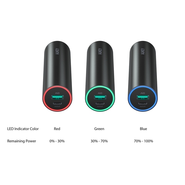 Pin_du_phong_Aukey_PB_Y5_5000mAh (6)