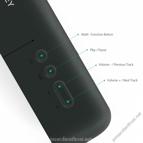 loa-khong-day-AUKEY-SK-M7