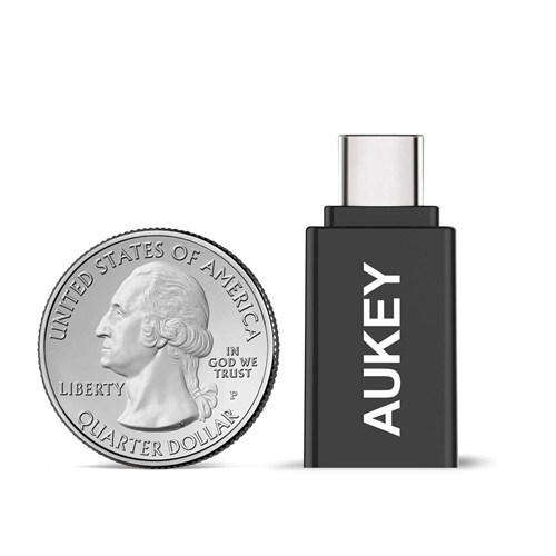 aukey_cb_a1_3