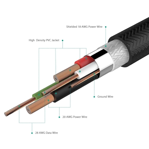 aukey_cb_md1_4