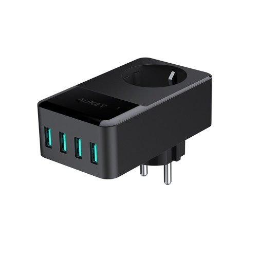 aukey_mini_powerhub_pa_s125