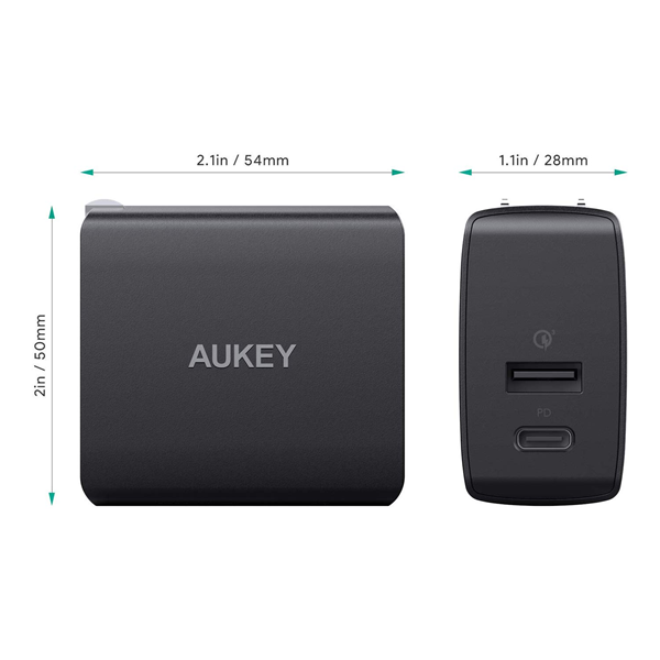 aukey_pa_d1