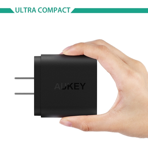 aukey_pa_t12_2