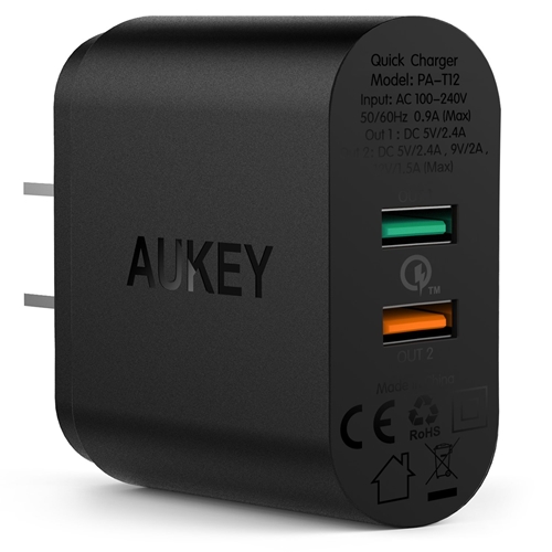 aukey_pa_t12_4