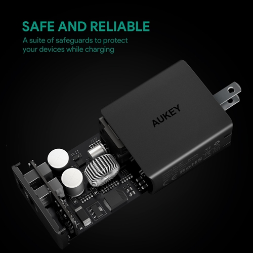 aukey_pa_u42_2