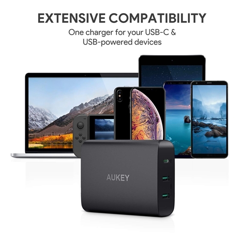 aukey_pa_y12_2