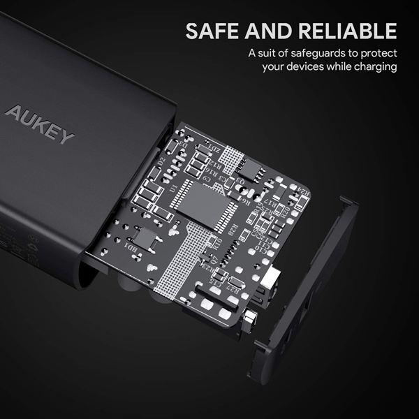 aukey_pa_y17_5