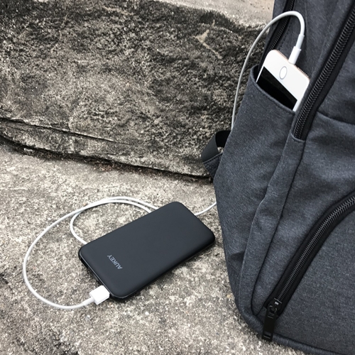 aukey_pb_n51_10000mah4