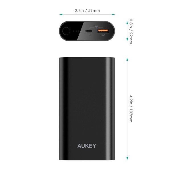 aukey_pb_t15_10050mah2