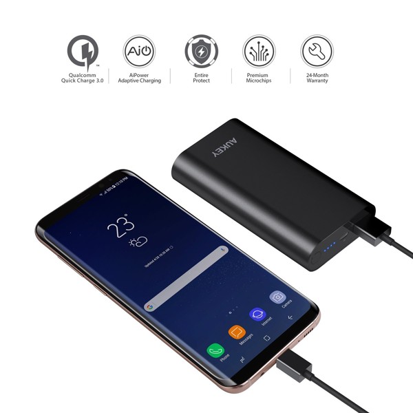 aukey_pb_t15_10050mah5