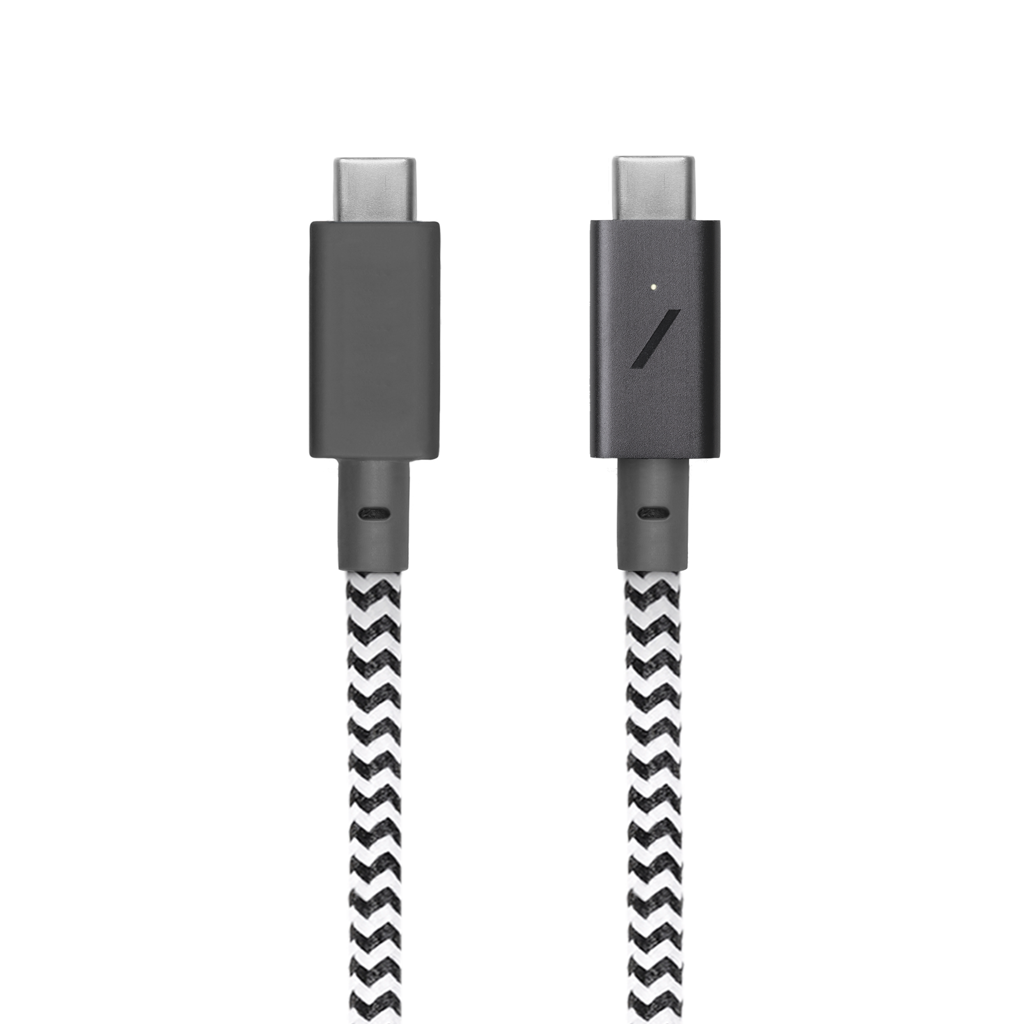 belt_cable_pro_usb_c_to_usb_c