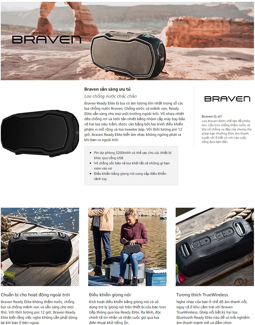 braven_ready_elite