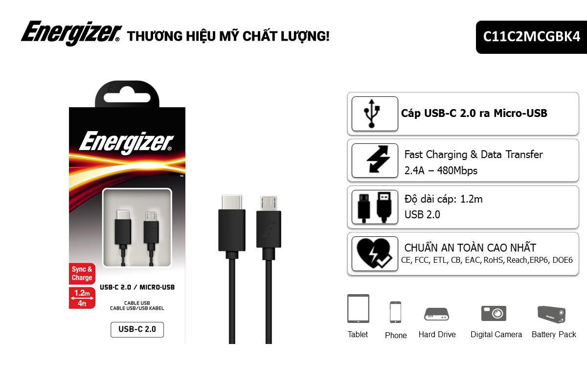 cap_usb_c_to_micro_usb_energizer_c11c2mcgbk4