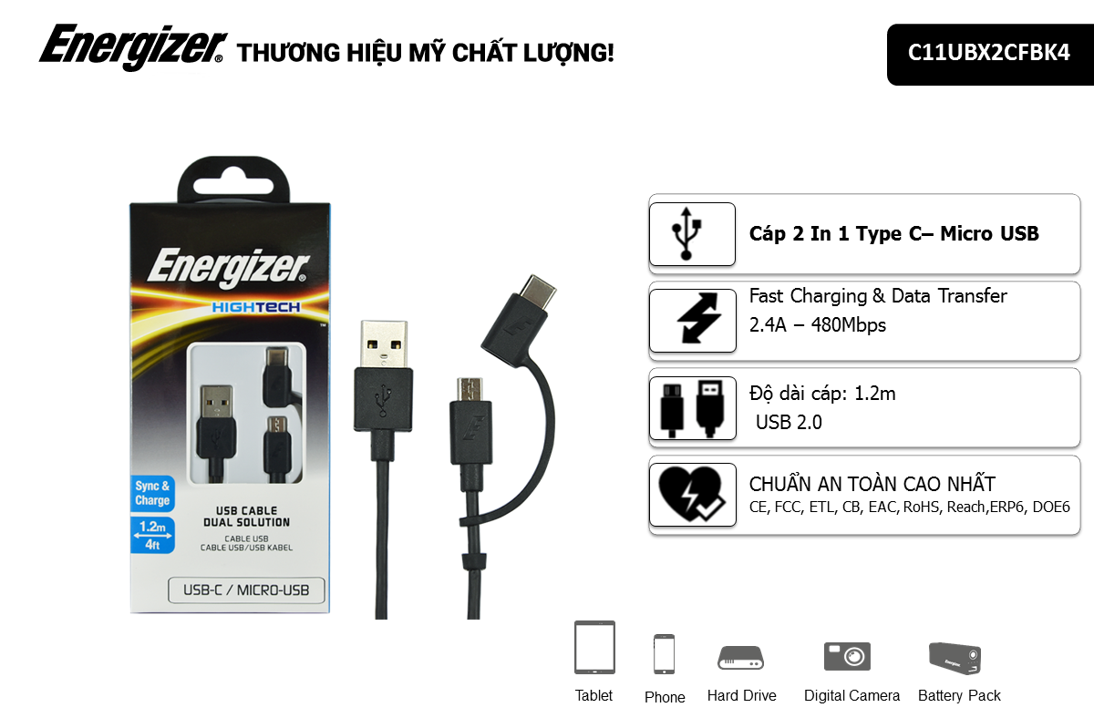 cap_2_trong_1_usb_c_microusb_energizer