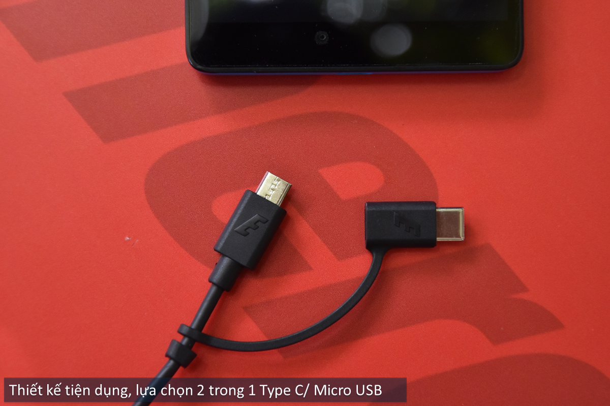 cap_2_trong_1_usb_c_microusb_energizer_1