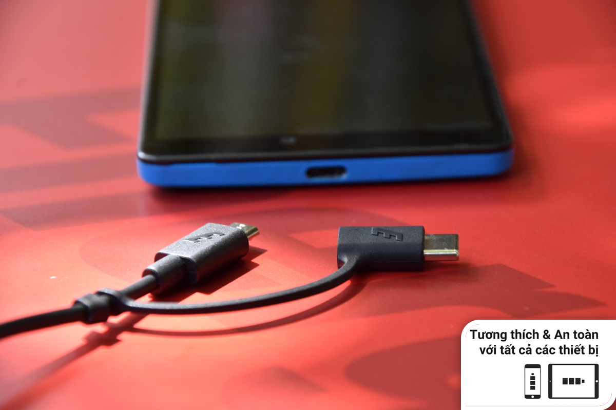 cap_2_trong_1_usb_c_microusb_energizer_2