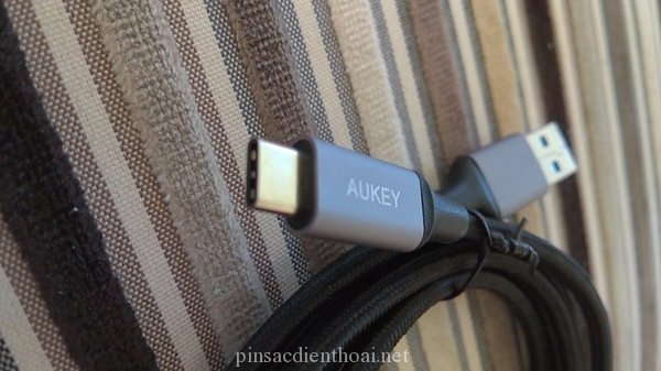 cap_usb_c_aukeycb_cd3_2m