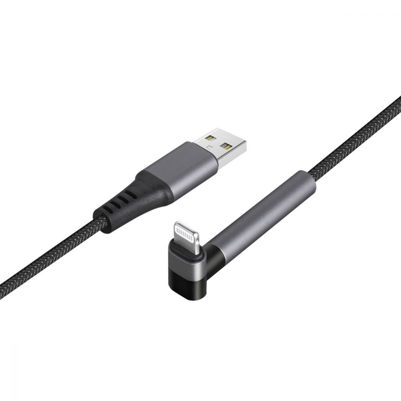 usb-a_to_lightning_energea_alutough_edge_1.5m_cbl-aabal-gun150