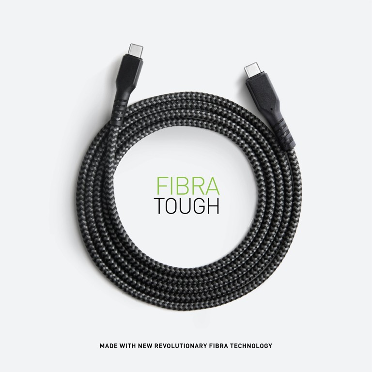 energea_fibratough_usb-c_to_usb-c_1