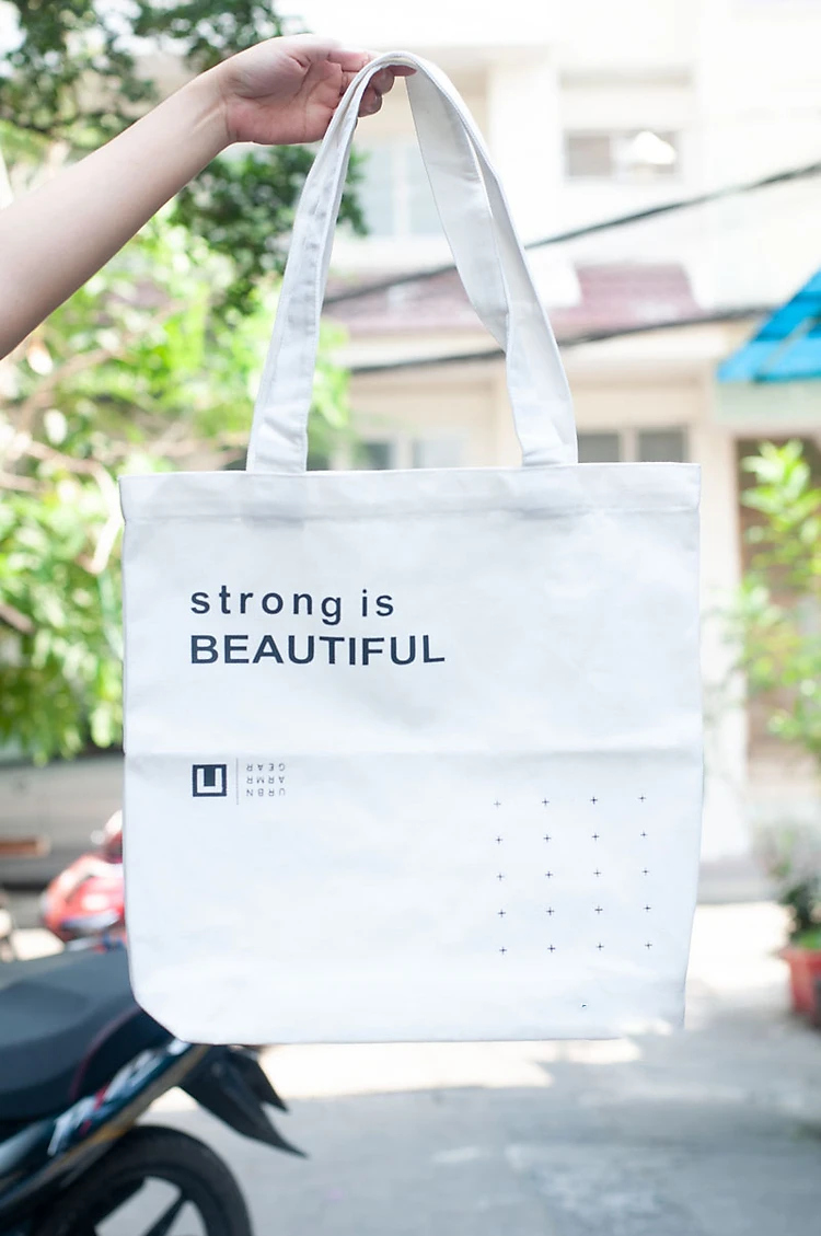 canvas_u_by_uag_tote_bag