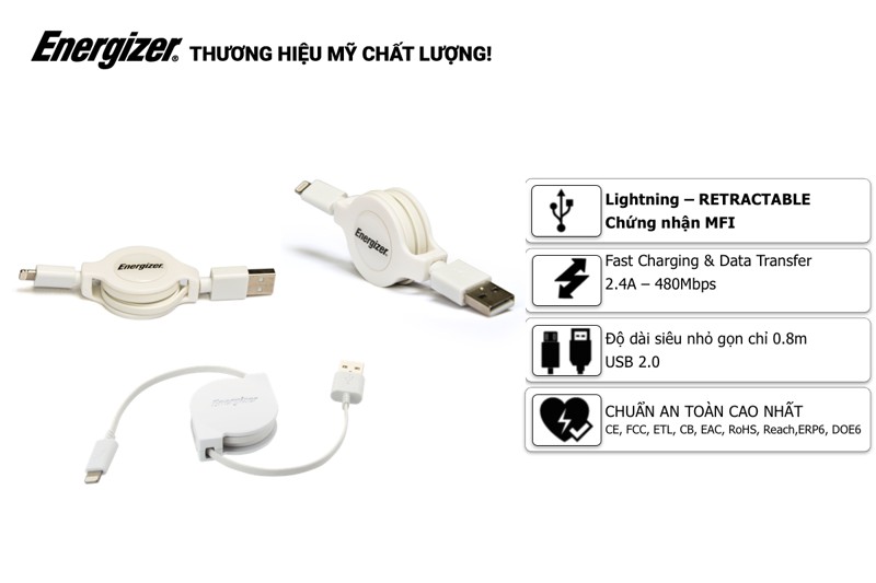 cap_rut_lightning_energizer_80cm_c31ublirewh4