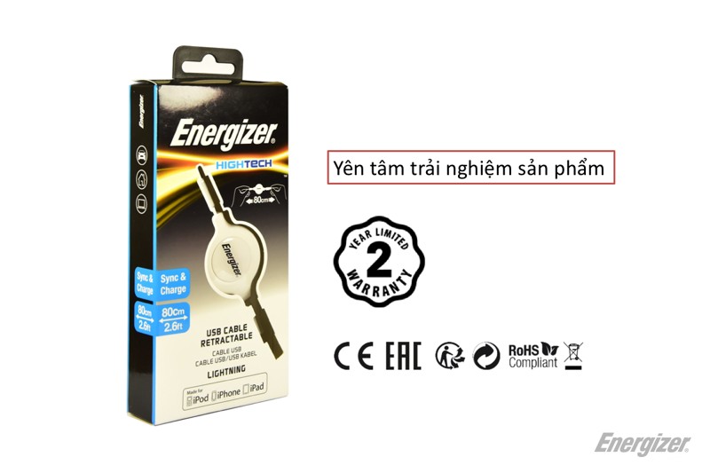 cap_rut_lightning_energizer_80cm_c31ublirewh45