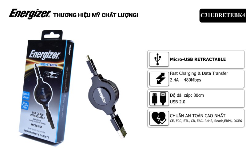 cap_rut_micro_usb_energizer_80cm_c31ubretebk4