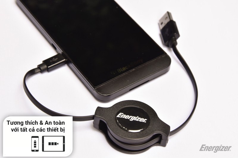 cap_rut_micro_usb_energizer_80cm_c31ubretebk43