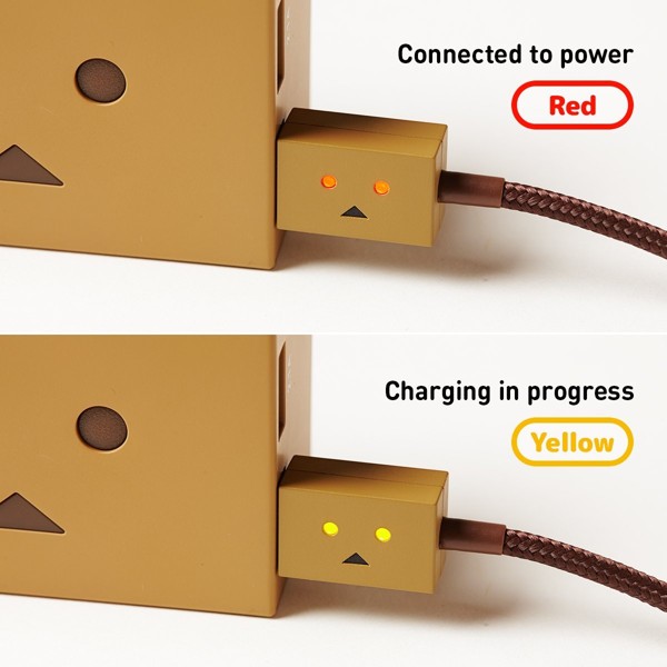 Cheero-DANBOARD-Lightning-Micro-USB (3)