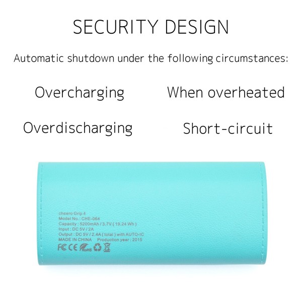 sac-du-phong-Cheero-Grip-4-5200-mAh (4)