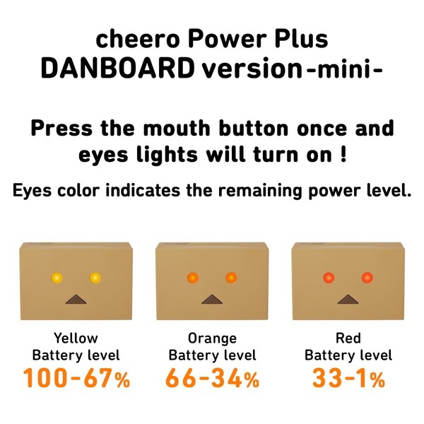 cheero_power_plus_danboard_mini6000mah_che_0473