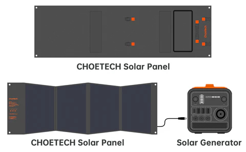 4_choetech_sc008