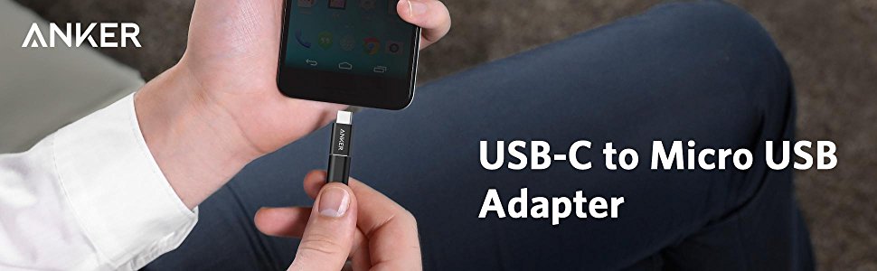 dau_chuyen_usb_c_anker_adaper